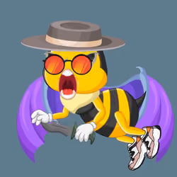 89936637390506514718179591315095966032489049111639296212241121944833422786561