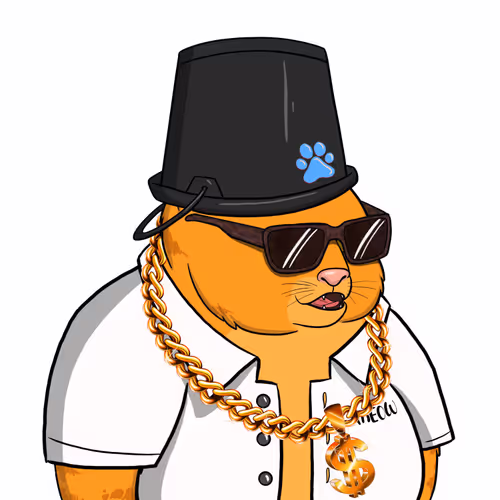 Item #44970938141356491923555034847082110572400382568553723763057977824176295116801 Media