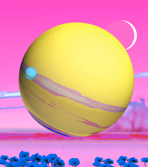 Item #74647661069346027116264188822178107459174401458338635548610437854535876609 Media