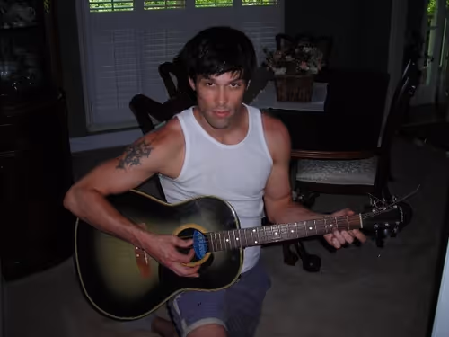 Item #91389309668027488206092176927656929660876759165291193650748044170578827935745 Media