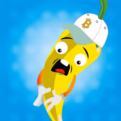 105889572961347536199631041716045209732618101889921080206152160119336804024321