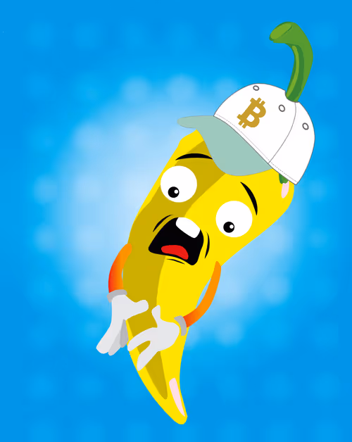 Item #105889572961347536199631041716045209732618101889921080206152160119336804024321 Media