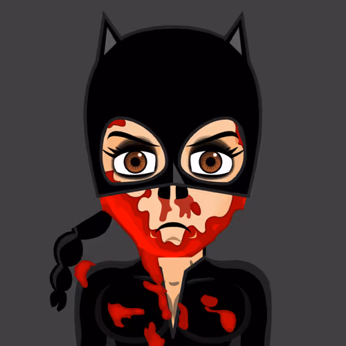 Zombifty
