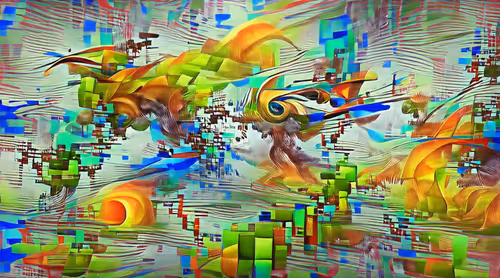 Item #95583246956775315524261946733247497689168886213171825926492357840461400899585 Media