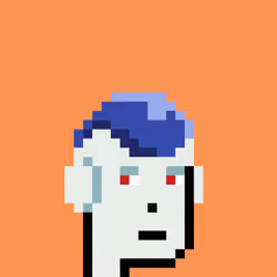 61337373658273068436648419036926971306860633537939823921699731384578661679105