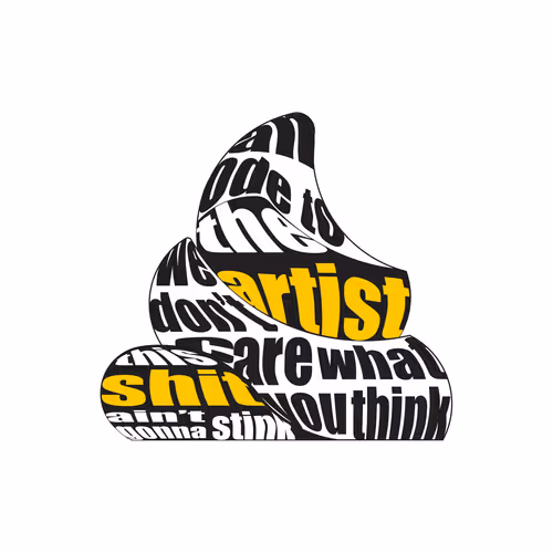 7046533710418071265881358424859990074552284276227884484603528527564985335858