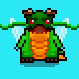 43701394187265888687224559461723094930986959894262166516499035674130021089281