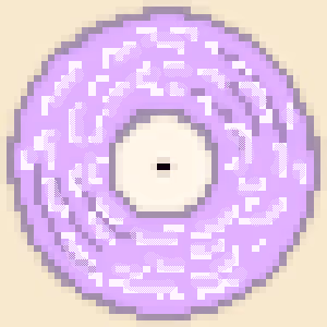 Item #69941095431351272243564036433637988763654759384705022750059998741771308761089 Media
