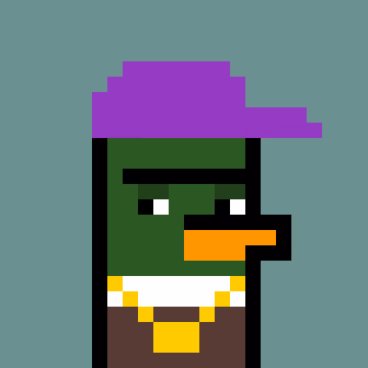 Item #74465914949626719004819234140270633285428984010557290271986607513206729474049 Media