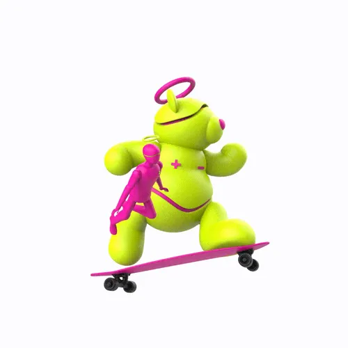 Item #66122043846977828860498193954380544207493190421005530254714542209303589158913 Media