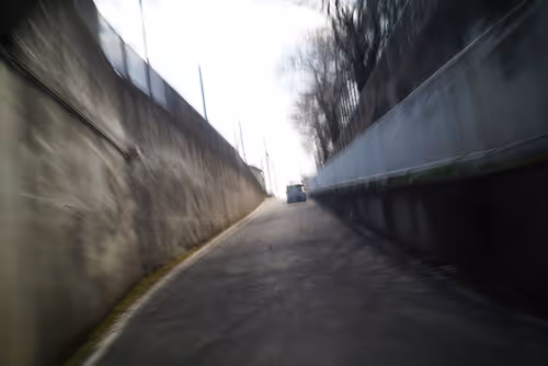 Item #70208692216166007409551313352686246739486859339551746312653787857700182294529 Media