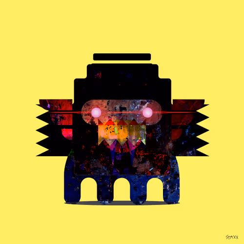 103985114435234017706751737355592414808777064696097138557810926562779286470657