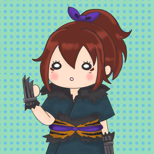 Item #107458713682513502239740018696720272783261924148722210885105538893997672497153 Media