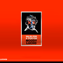 41327147603690677514454975154402778434768789099421078155381506588818792251393