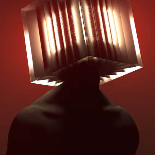 90166759619456101102404915892926028451693290457231119472714097558984857747457