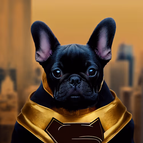 Item #36738742390480488678559833898161223827678408974851231424069847954260083343361 Media