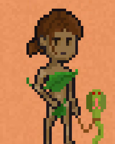 23436743935348681979378854387323145555258469867980315876480069343150514110465