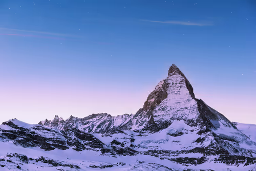 Item #4468298363639779410532789010720251327822800533817543307032898257023498452993 Media