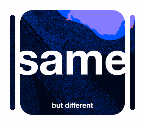 Item #90906802532665990841476378888607372921209507756011990379502631628815151923201 Media