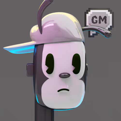 85799622320254933162115753726238912946972704429541097231840036597696919764993