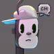 85799622320254933162115753726238912946972704429541097231840036597696919764993