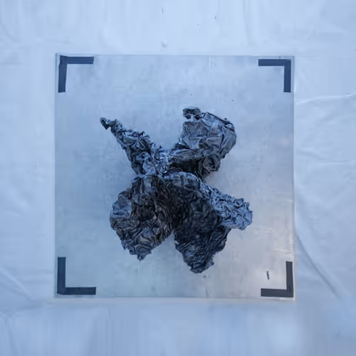 Item #95436732890979525024244817414416394684744946412133006336000343160475984330753 Media