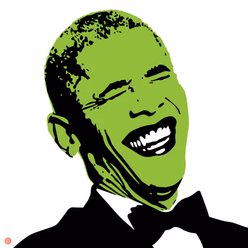 Item #1471147628704737889438767133014226167945868547252600766557675161884720889857 Media