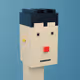 Test214