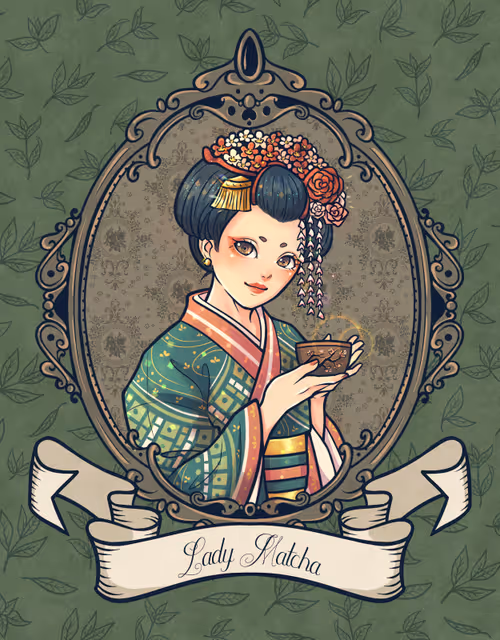 Item #42940096550841287224804996235196348553235988023046702882016180116117610561561 Media