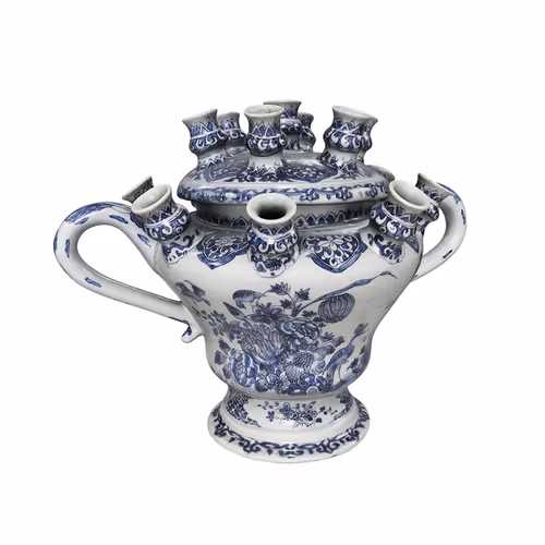 19600633653666810230322633605066002690003336740503534134817795249588597161985