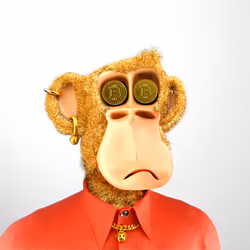 59518936857386160713009975722642996739309282124340394035390557039359615303681