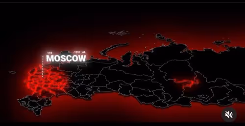 Item #33486184159285846115667591958791800149064678355360457612530911752810947149825 Media