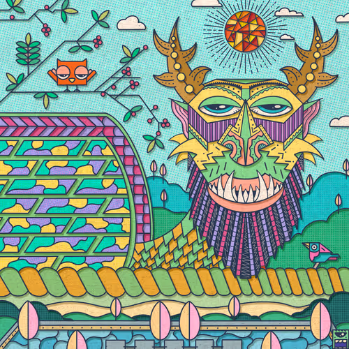 Item #103490163413752499394949466903629595488395216974481591073840775369759511281665 Media