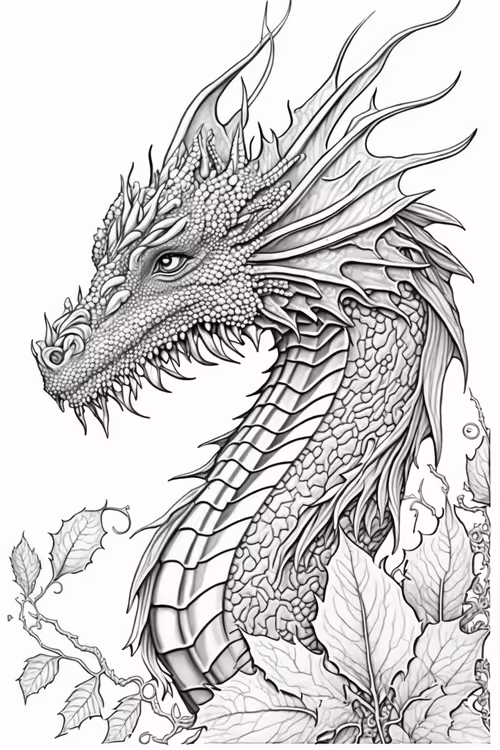 Item #77237678669619100692179437531333003594865766886224553991244277671192046862337 Media