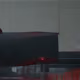 62425552765225739240625804616244649779430717386855610275709069581117105897473