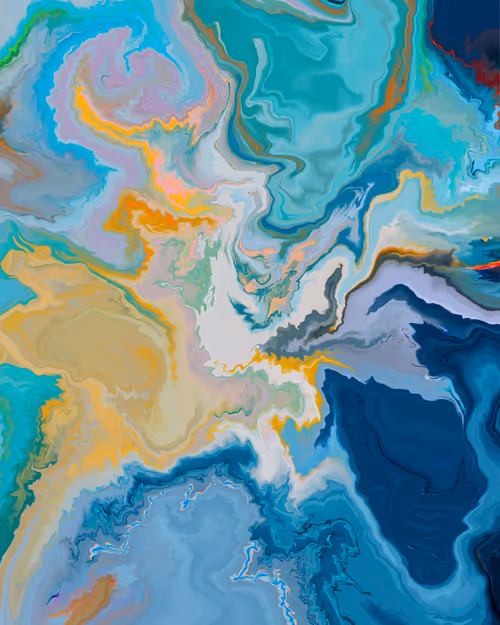 Item #67428853302242778530511456259079558737499986186560837533912873135866369802241 Media