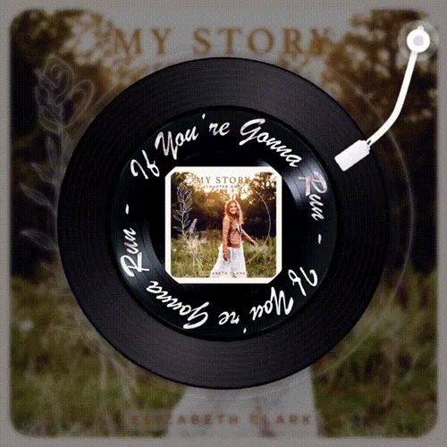 103016462811117564332269042912693896020140812839338286997978774237582033158194