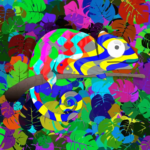 Item #50918555062582210159273167721725581522404743190091886750106042482617980289025 Media