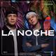 Coverrun - La Noche