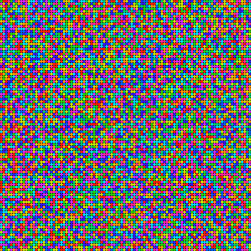 Item #3252868247727812399284485688224189542973616747301498005337864233021106814977 Media