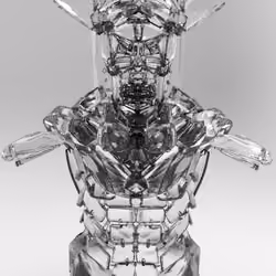 Ayao Armor 