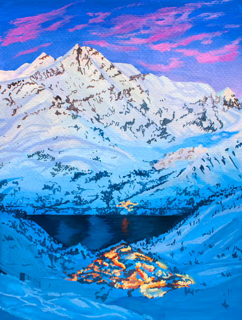 Item #115222552306876510589516406720161190339564757809924329252710115492869189926913 Media