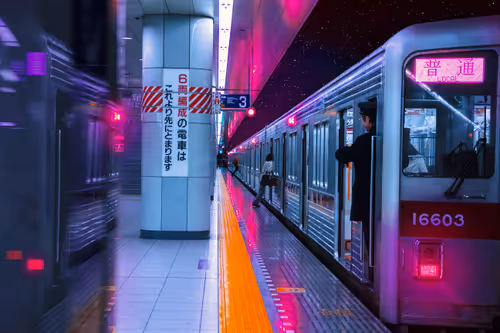 Item #79819308049488523184201357669459948782833998155901551027364178611251724681217 Media