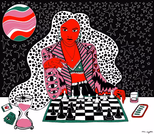 Item #13433979446571965999501414536283556803406137698581589842839437543530009985025 Media