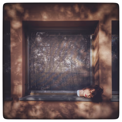 Item #115063816418514951154258762127288984100481774672699272562835740883532549980161 Media