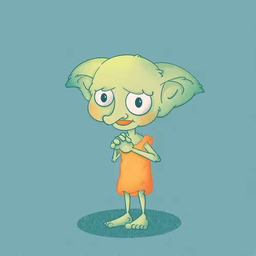 Item #104843149611349841387648647225196111136320468588220150056448461886605511098369 Media