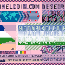 29313543307069552833625961884122731054490489220094955258948673800997636669441