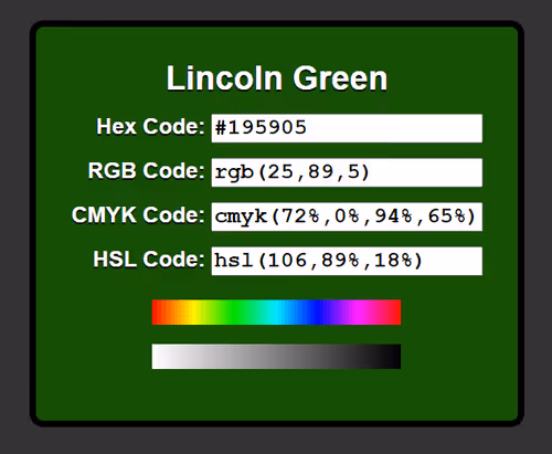 Item #71385341492846845930518165621480956864641238223301148470591934643785770729473 Media