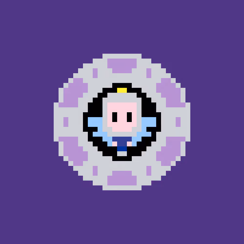 Item #58776816468201994536397550052257055073857270369348417511656600401015126097921 Media