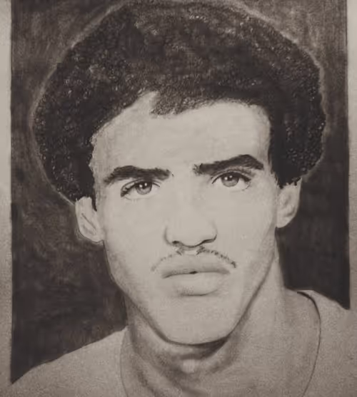 Item #28564719026604478998306493207358270078778138725665850844488240233998370996225 Media